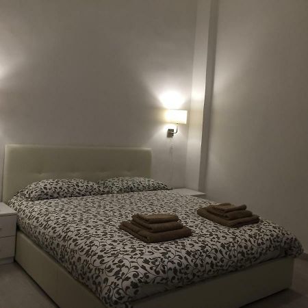 Nizza 92 Lägenhet Turin Exteriör bild